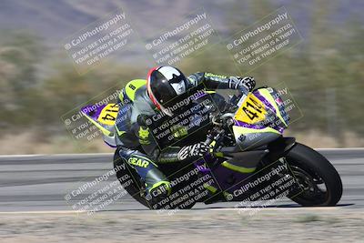 media/Oct-05-2025-CVMA (Sun) [[beeef4f201]]/Race 15-Amateur Formula Middleweight/